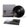 Limited Edition 1LP