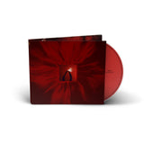 1CD