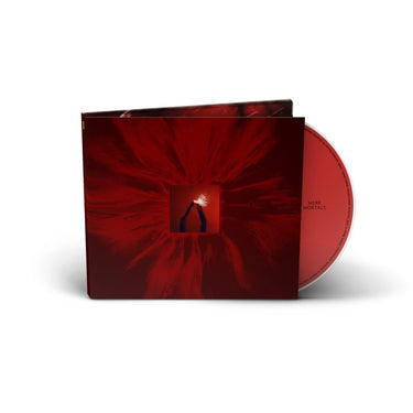 1CD