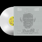 Mike D - Thank You