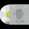 Mike D - Thank You