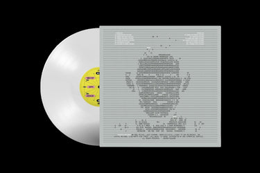 Mike D - Thank You