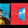 Indies/HMV Exclusive Daydream Yellow Vinyl LP