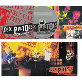 CD
