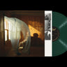 Indies/HMV Exclusive Dark Green Vinyl LP