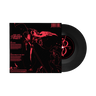Black Vinyl 7 Inch