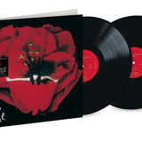 Limited Edition 2LP