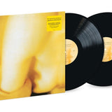 Limited Edition 2LP