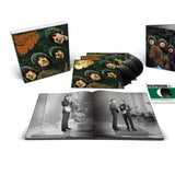 Special Edition Super Deluxe 5LP + 7 Inch Single Box Set