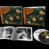 Special Edition Deluxe 2CD
