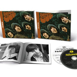 Special Edition Deluxe 2CD