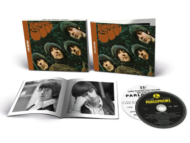 Special Edition Deluxe 2CD