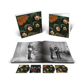 Special Edition Super Deluxe 4CD Box Set