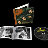 Special Edition 1CD