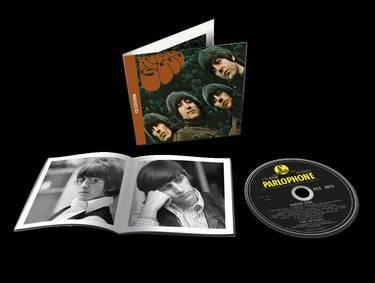 Special Edition 1CD