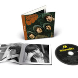 Special Edition 1CD