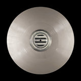 Taking Back Sunday - Louder Now (20th Anniversary)