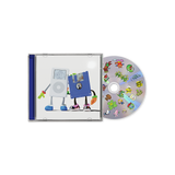 CD