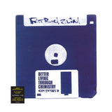 Fatboy Slim - Better Living Through Chemistry (30th Anniversary)