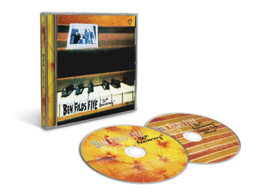 2CD
