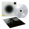 Crystal Clear Vinyl LP