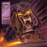 Motorhead - Orgasmatron (40th Anniversary Edition)