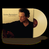 140g Translucent Tan Vinyl