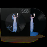 Picture Disc