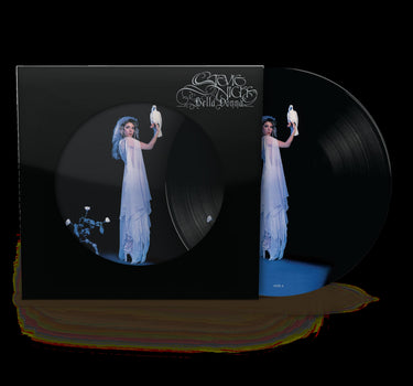 Picture Disc