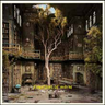 FOUNTAINS OF WAYNE - Sky Full Of Holes - 15th Anniversary Edition [RSD Black Friday 2026]