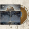 Gold Bone Merge Vinyl