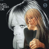 Nico - Chelsea Girl