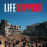 Various Artists - Life Support