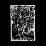 Urfaust - IX: Einsiedler