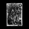 Urfaust - IX: Einsiedler