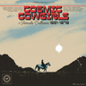 Various Artists - Cosmic Cowgirls & Female Outlaws 1951-1979