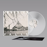 Veronica Falls - Veronica Falls (15th Anniversary Reissue)