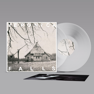 Veronica Falls - Veronica Falls (15th Anniversary Reissue)