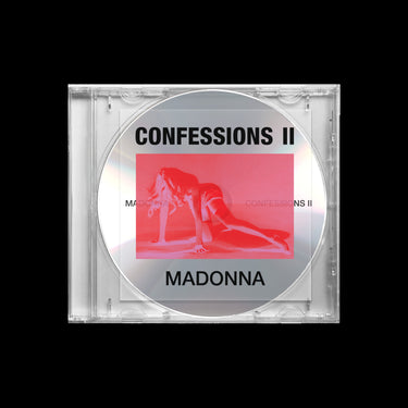 CD