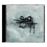 Loathe - A Stranger To You