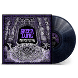 Indie Exclusive Midnight Sparkle / Starlight Vinyl LP Gatefold