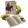 Deluxe 3CD Softpack
