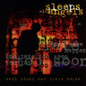 NEIL YOUNG AND CRAZY HORSE - SLEEPS WITH ANGELS