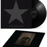 Vinyl LP