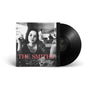 Black Vinyl 1LP