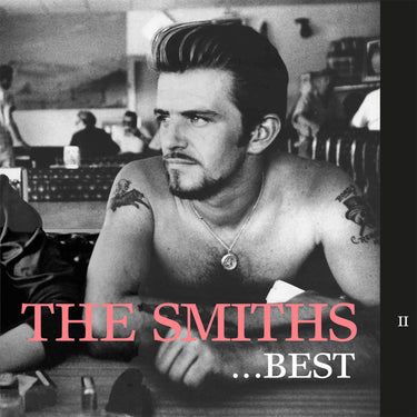 The Smiths - Best… II