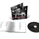 CD