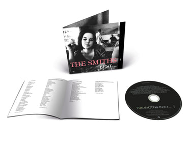 CD