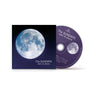 CD Softpack
