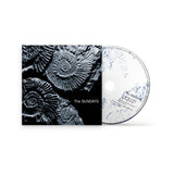 CD Digisleeve